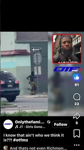 JAKKBOY MAINE CROSS DRESSING & TWEAKING OFF 💊 IN VIRGINIA