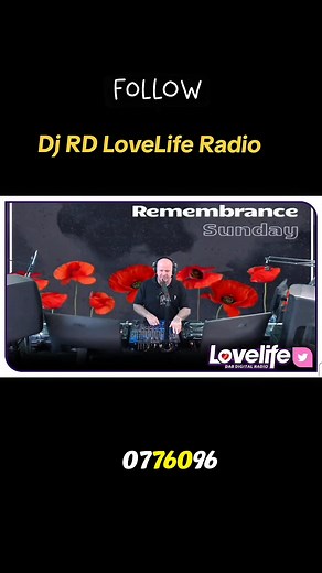 #LoveLifeRadio #Fyp #DaB #HouseMusic #UkGarageMusic #OldSkool #DrumAndBass #Trending #London #SmartSpeakers #LoveLifeRadioApp #GooglePlayStore #AppleStore #Reels #instagram #Tiktok #FaceBook #FeelGoodMusic #Radio #MultigenreStation | LoveLife Radio