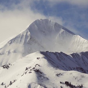 44 reactions · 12 shares | The Biggest Skiing in America can be all yours. Get your 2018-19 season pass by September 30th, before prices increase. | Big Sky Resort | Facebook