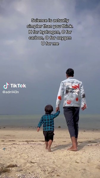 My H2O 🥺♥️ #fyp #explore #pashto #malakand #pakistan #foryou #ksa🇸🇦