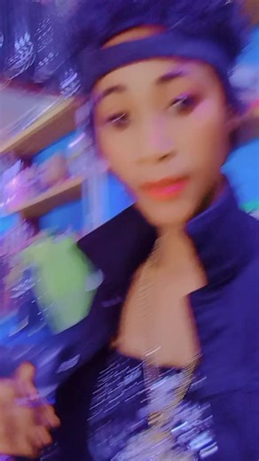 Missi timap (@missfamaofficial10)’s videos with BIla wewe - zainishatz