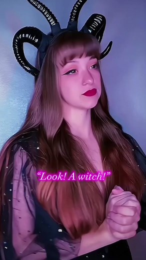 #POV at a museum where you can see the stories of others, you enter the enchanted museum and find the enchantress #acting #actress #enchantress #museum #magic #melaniemartinez #fairytale #fantasy #foryoupage #viral #fyp