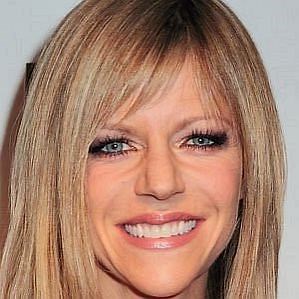 Kaitlin Olson Husband 2026: Dating History & Exes - CelebsCouples