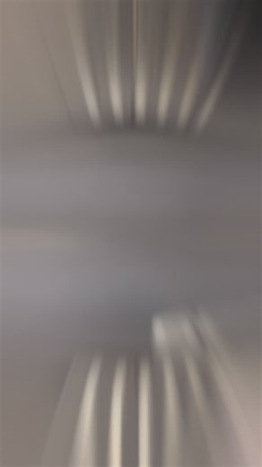 Just in! 🚨 This SOLE F63 treadmill is like new and ready to help you crush your fitness goals. Smooth, sturdy, and super clean — grab it before it’s gone! ✨ FREE delivery to your garage within 15 minutes of the store✨ Quality used gear at a great price #pias #playitagainsportshollysprings #webuyused #fitnessdeal #treadmill #solef63 #playforless #replay | Play It Again Sports - Holly Springs, NC