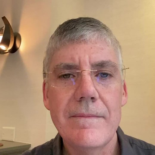 Tower of Nero Virtual Tour Exclusive: Cabin 13 Caps