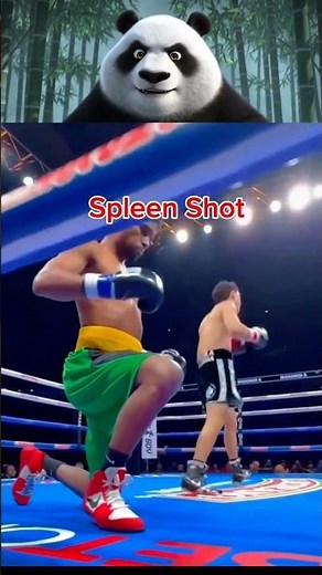 10 Hook Punch Variations That Will DESTROY Your Opponent 🥊🔥