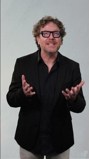 Arts graduates are leading conflict resolution and promoting peace