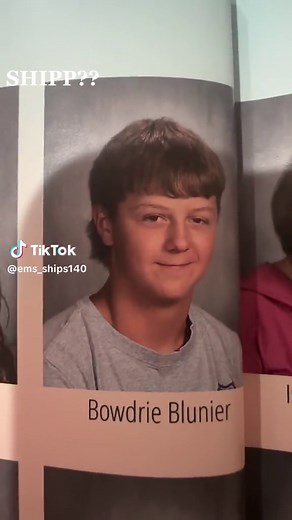 Understanding EMS Shipping: Ship or Dip?