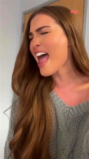 Did she hit it? The high note challenge #vocalists #shorts