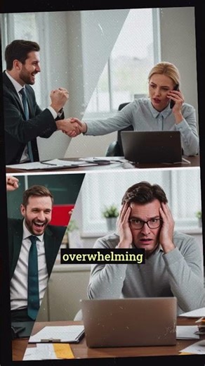 Don’t be a Trigger Lead and Avoid the Flood of Unsolicited Loan Offers Let’s discuss how credit