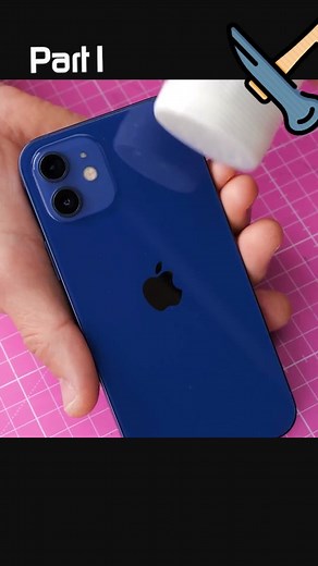 handmadesir on TikTok