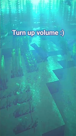 Minecraft Dolphin Click Sound Effect! (The full 1 hour video is on my channel)