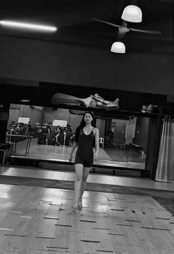 Pasarela Training Techniques for Pageant Success