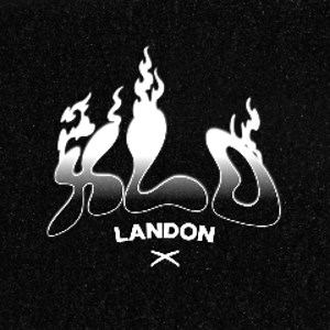xld_landon - Twitch