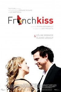 French Kiss - Movie