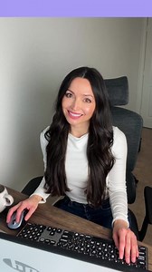 Your online presence starts with a perfect domain name. Showcase your work and leave a lasting impression with a .studio domain. | name.com