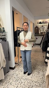 2K views · 15 reactions | Ecoshopping on Reels | Facebook