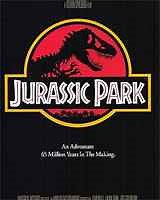 Jurassic Park 1993 | Jurassic Park Hollywood Movie: Release Date, Cast, Story, Ott, Review, Trailer, Photos, Videos, Box Office Collection – Filmibeat