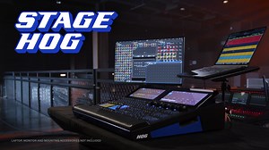 62K views · 513 reactions | You might think it's hard to teach an old...