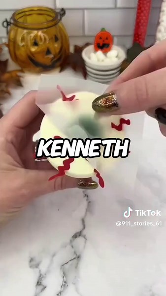 Insight into 911 Dispatcher Calls: Understanding Emergencies