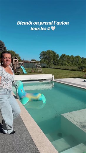 Je vous montre en vidéo mon nouveau pyjama @SHEIN avec ces motifs que j’aime trop 🤩 #publicité🤍 Il vous suffit de télécharger l'application SHEIN pour rechercher et suivre【EverLounge,PetitDoll,SweetSlumber】 Bénéficiez d’économies importantes grâce à mon coupon exclusif：【4FRcharlynefamily823】 @SHEIN France #SHEINtrends