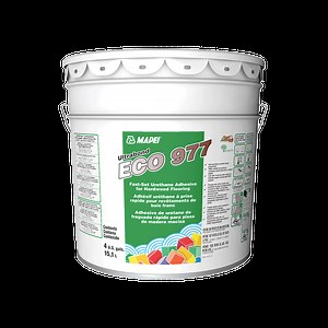 Ultrabond ECO 977