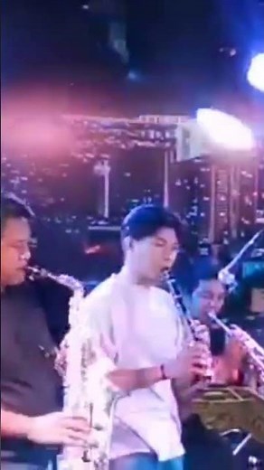 Practice with the Blowing Instruments