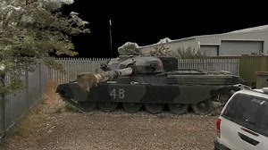 110K views · 551 reactions | More 3D virtual tours from the North...