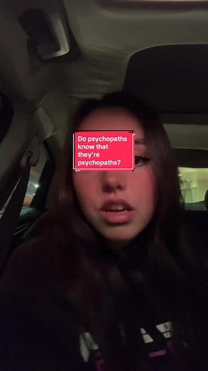 Understanding Psychopathy: Managing Behaviors