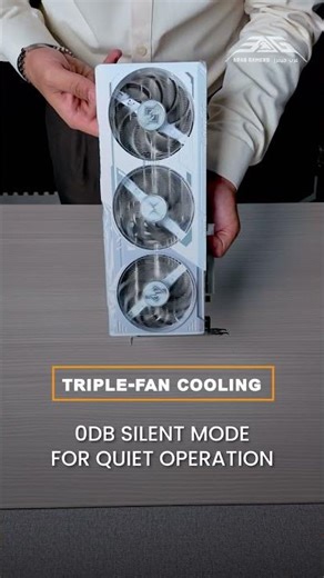 📦 Unboxing the ASRock RX 9070 XT Steel Legend (16GB)