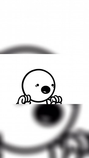 Asdf Movie Madness: Hilarious and Random Sketch Comedy