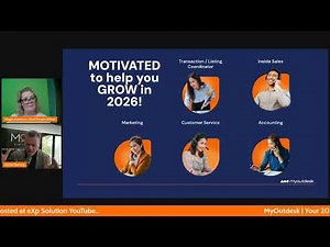 MyOutdesk | Your 2026 Growth Plan: Scaling Your Business with Virtual Assistants