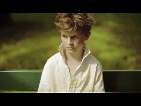 Video Motivasi Untuk Pengembangan Diri #1