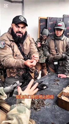 🇷🇺 army rifle training #shorts #military