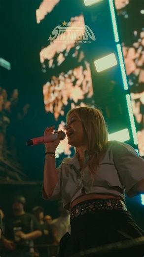 SIN MIEDO on Instagram: "Jamas_vas_a_decirle_karina.mp3 NO VALE DESBLOQUEARLO 🚫"