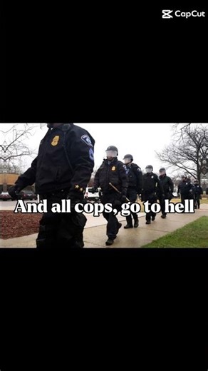 cops #greenscreen #edit