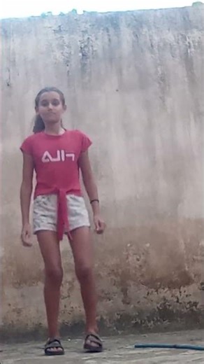 27 de novembro de 2024