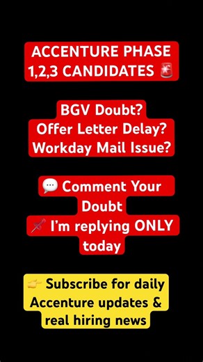 #accenture #offcampusjobs #jobs #hiring
