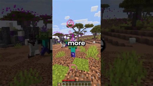 Best MINECRAFT SERVER to join in 2026 (1.21)