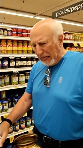 Fart Spray Candle Prank! #prank #funny #viral