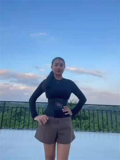 alexa. (@amor.ale_11)’s videos with original sound - alexa.