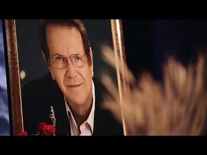 Reinhard Bonnke Memorial Service - Recap