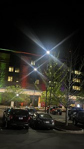 April is Autism Acceptance Month, a month dedicated to fostering understanding, support, appreciation and inclusion of the Autism community so that we can remember to celebrate our differences. ❤️💙💜💛💚 #autism #autismspectrum #autismacceptance | Centra