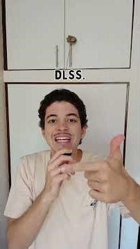 PARA QUE SERVE A PLACA DE VIDEO?? #placadevideo