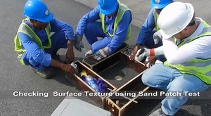 Construction and Inspection of #Asphalt #Paving and #Earthwork Explained (Very Informative Video Must Watch) #Boss | The Civil Engineering