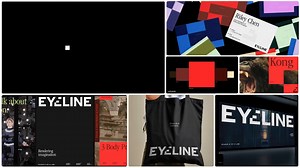 7.1K views · 88 reactions | Eyeline, Netflix’s premiere VFX partner,...