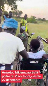 8.7K views · 644 reactions | Ne soit pas silencieux sur ton problème, parlons-en ,tu en auras la solution.Lorsque vous ne dites pas stop à une personne qui piétine vos pieds aujourd'hui, elle marchera sur votre coeur demain. | Adja la dame au pouvoir surnaturel de komsilga | Facebook