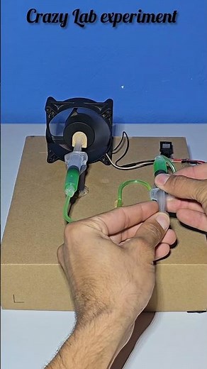 science project for class 9th students very easy project for students