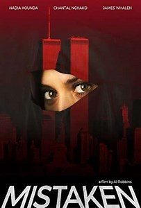 Mistaken (2017) - Movie