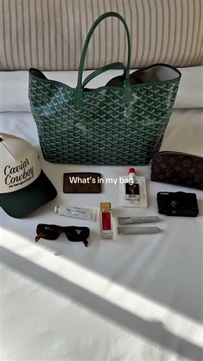 NEW IN, from the 💛💛 app 🔗🔗 In bio #unboxinghaul #unboxing #yellowapp #fashiontok #yellowapphaul